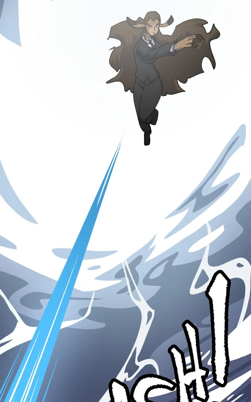 Read We Are 101 chapter 55 image 43 on Lezhin