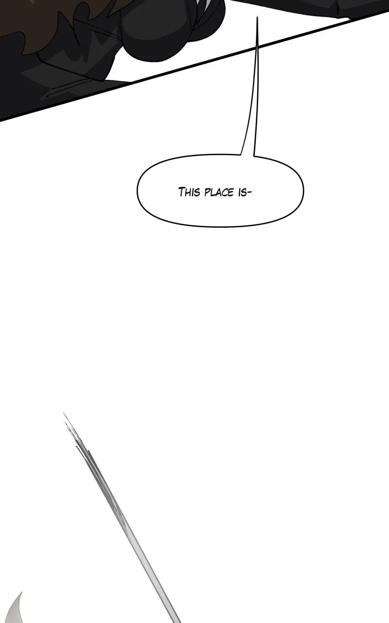 Read We Are 101 chapter 55 image 45 on Lezhin