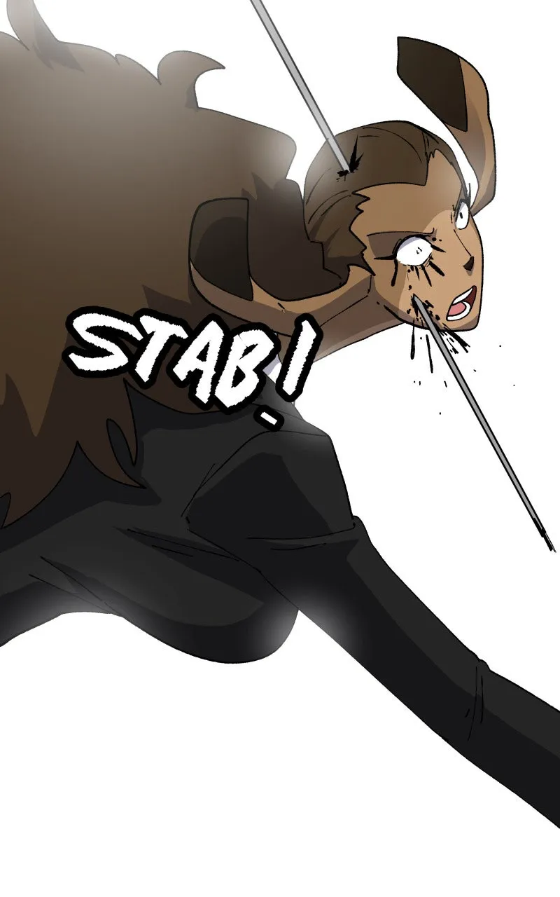 Read We Are 101 chapter 55 image 46 on Lezhin