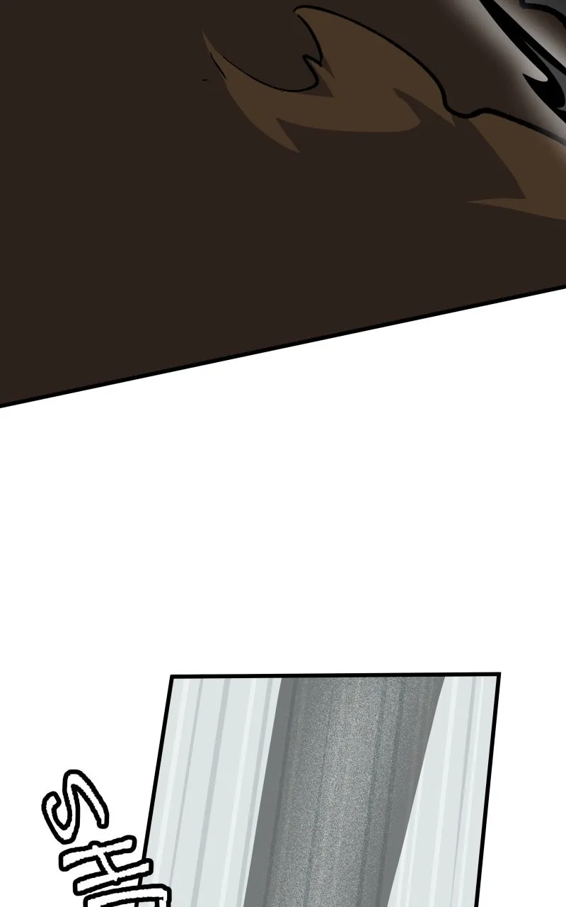 Read We Are 101 chapter 55 image 49 on Lezhin