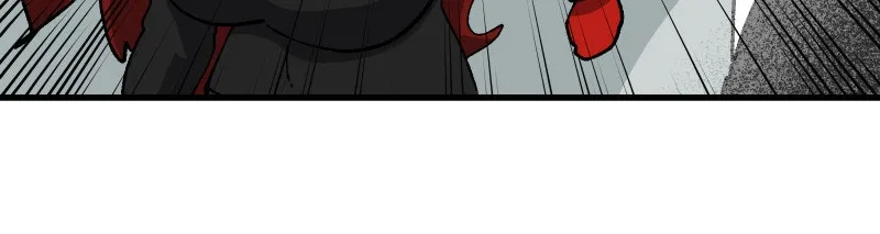 Read We Are 101 chapter 55 image 53 on Lezhin