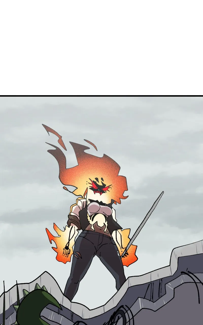 Read We Are 101 chapter 55 image 54 on Lezhin