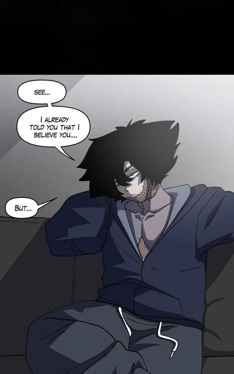 Read We Are 101 chapter 55 image 58 on Lezhin