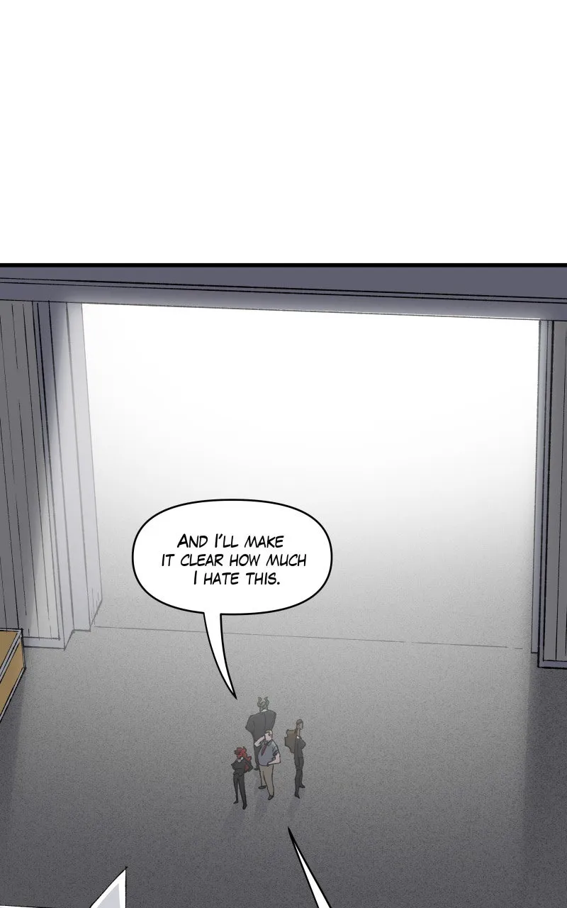 Read We Are 101 chapter 55 image 6 on Lezhin