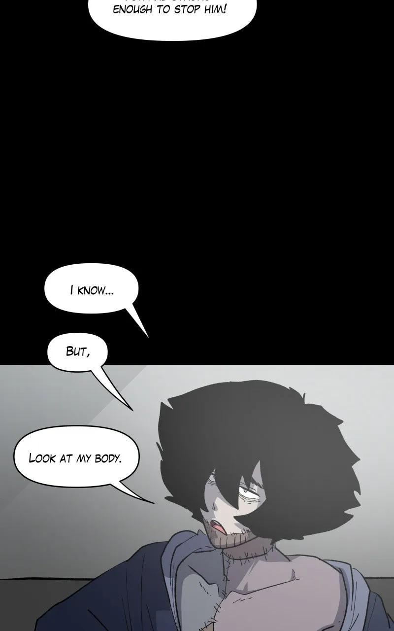 Read We Are 101 chapter 55 image 61 on Lezhin