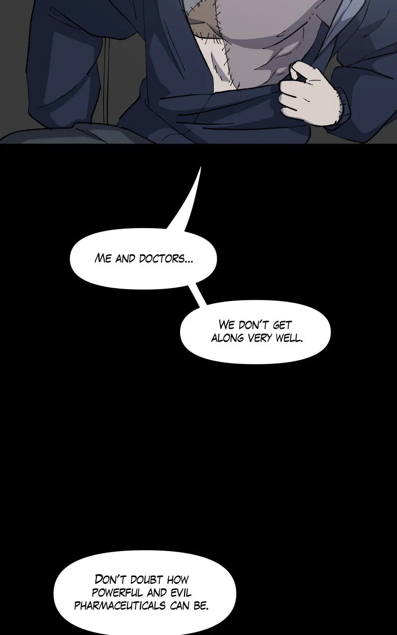 Read We Are 101 chapter 55 image 62 on Lezhin
