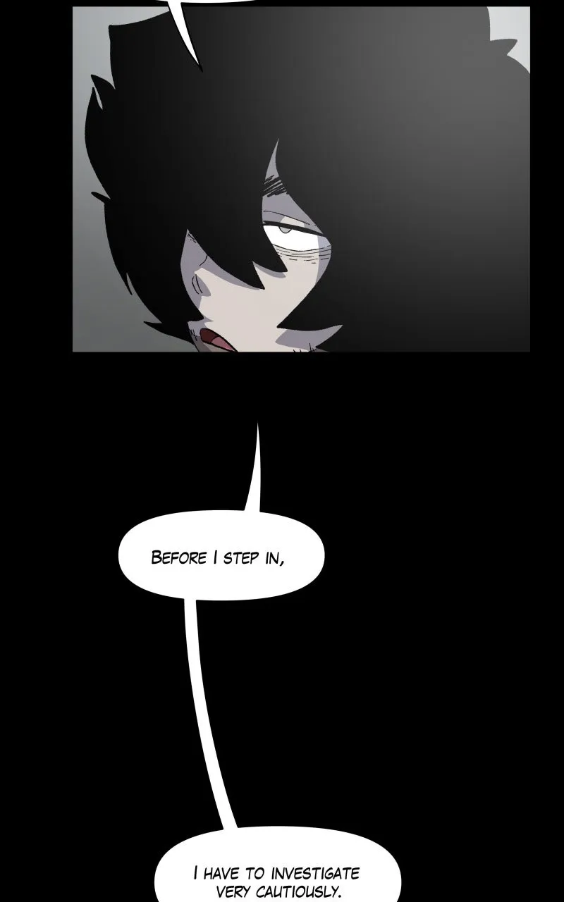 Read We Are 101 chapter 55 image 63 on Lezhin