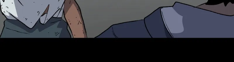 Read We Are 101 chapter 55 image 65 on Lezhin