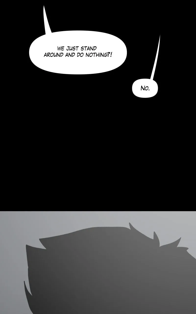 Read We Are 101 chapter 55 image 66 on Lezhin