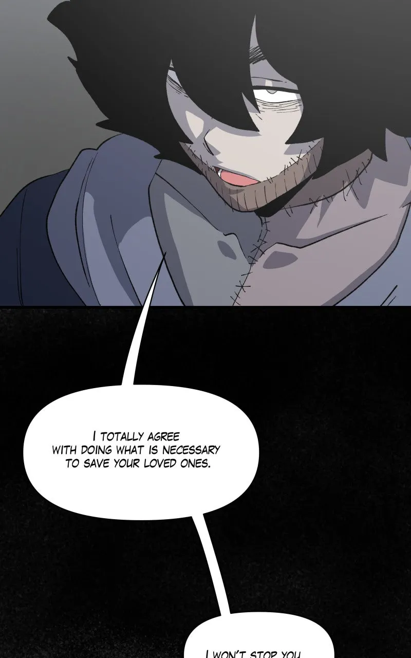 Read We Are 101 chapter 55 image 67 on Lezhin