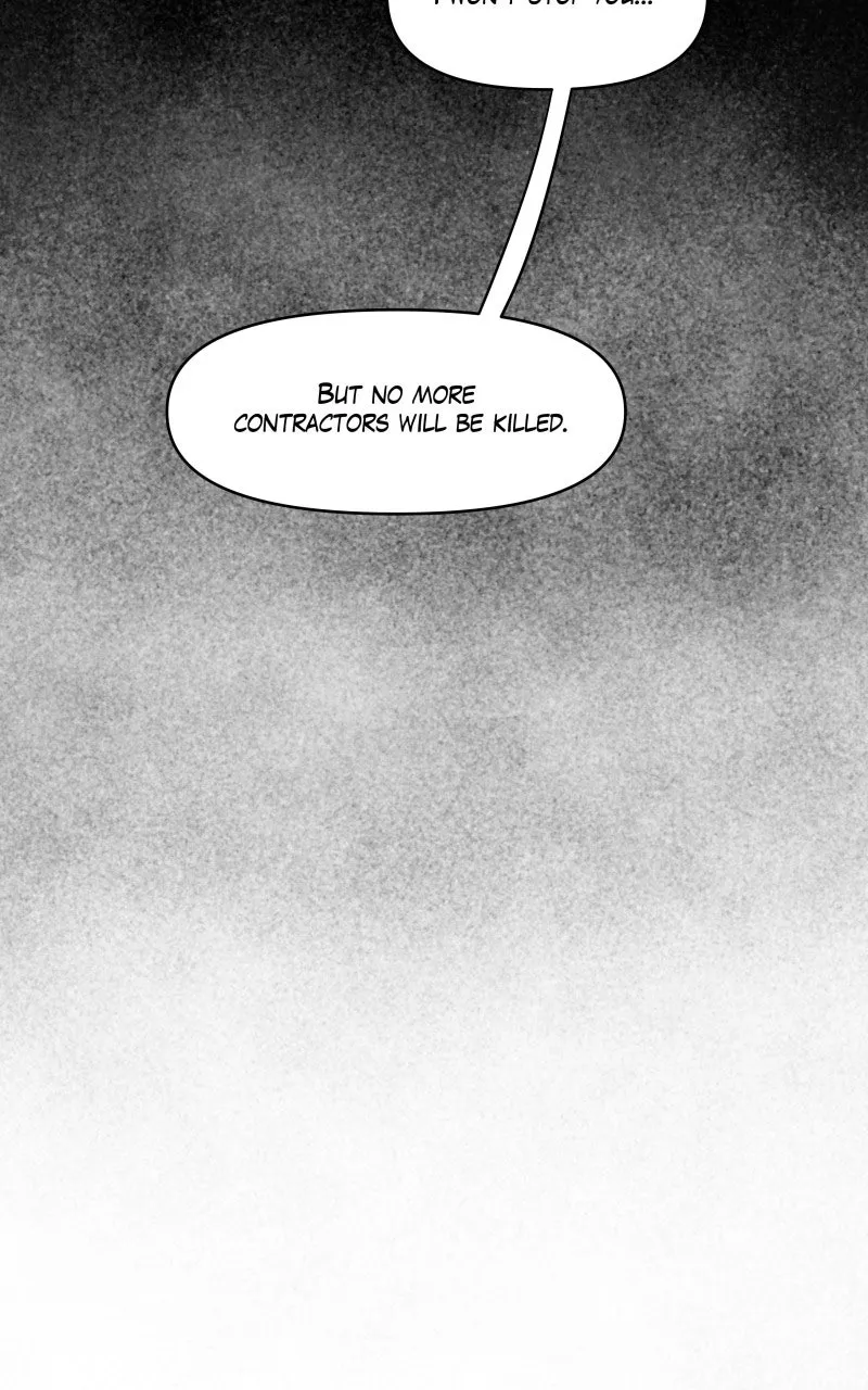 Read We Are 101 chapter 55 image 68 on Lezhin