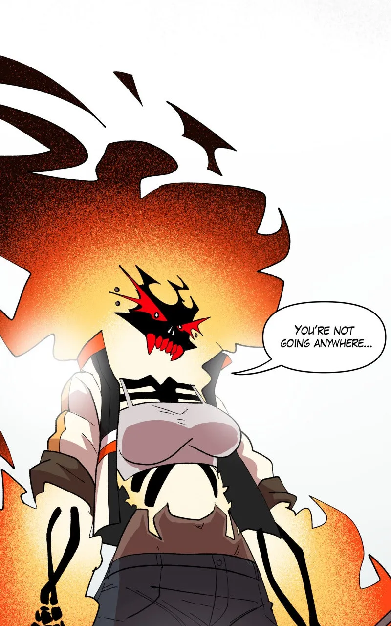 Read We Are 101 chapter 55 image 69 on Lezhin