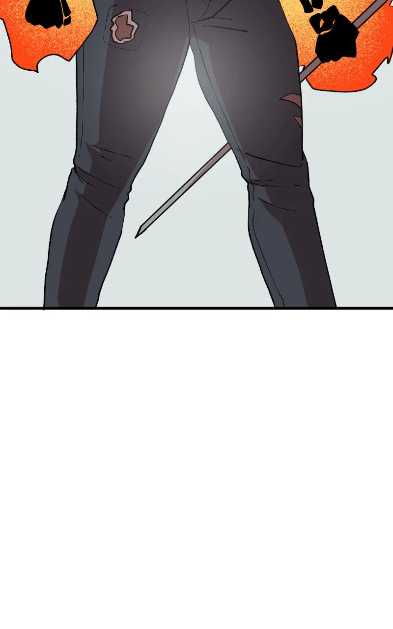 Read We Are 101 chapter 55 image 70 on Lezhin