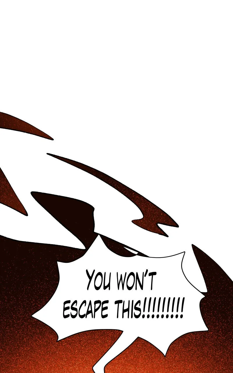 Read We Are 101 chapter 55 image 72 on Lezhin