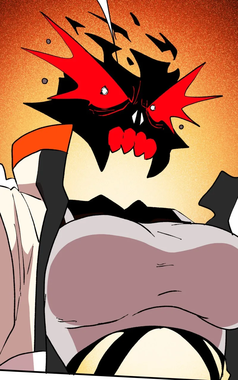 Read We Are 101 chapter 55 image 73 on Lezhin