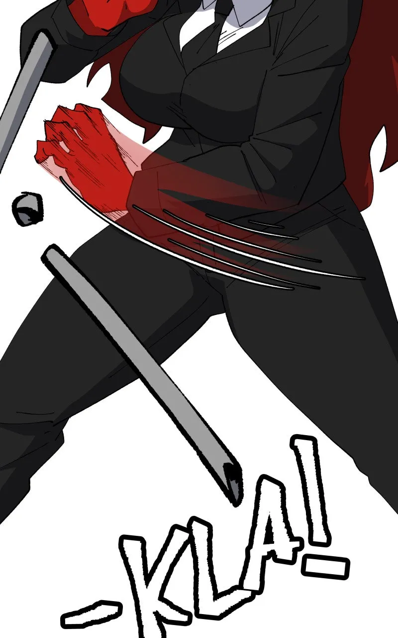 Read We Are 101 chapter 56 image 10 on Lezhin
