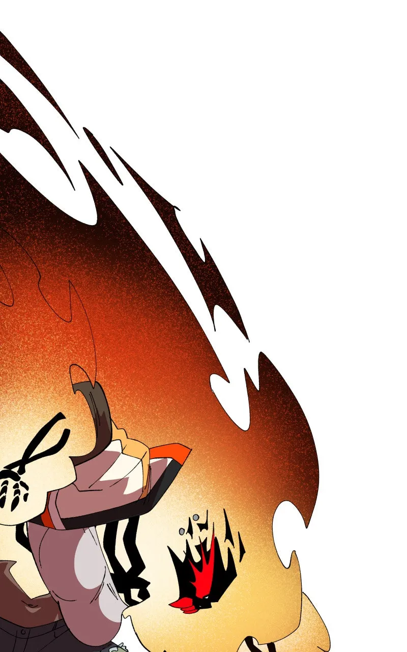 Read We Are 101 chapter 56 image 12 on Lezhin