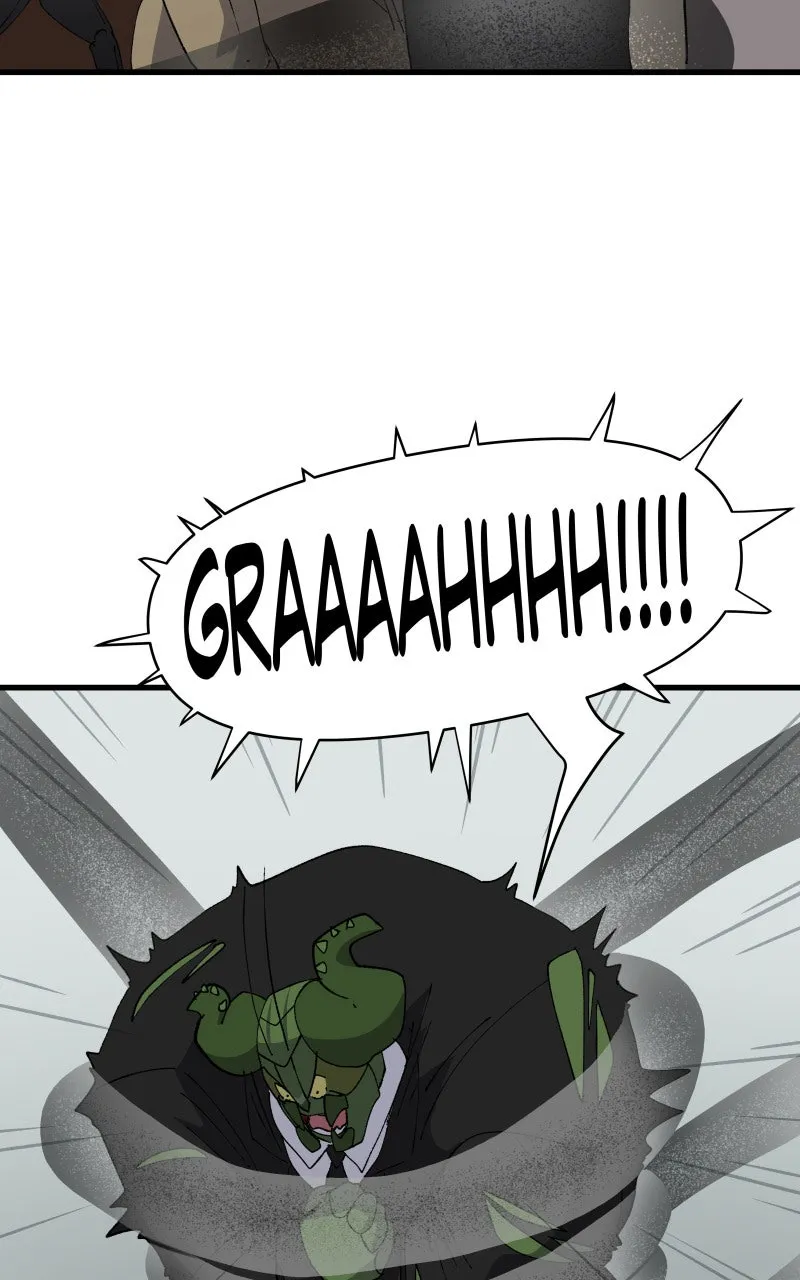 Read We Are 101 chapter 56 image 16 on Lezhin