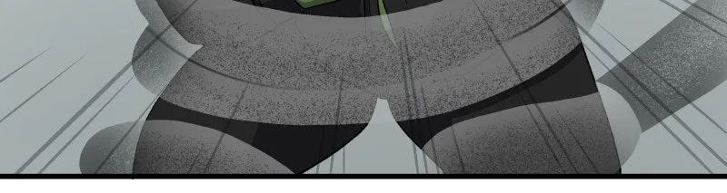 Read We Are 101 chapter 56 image 17 on Lezhin