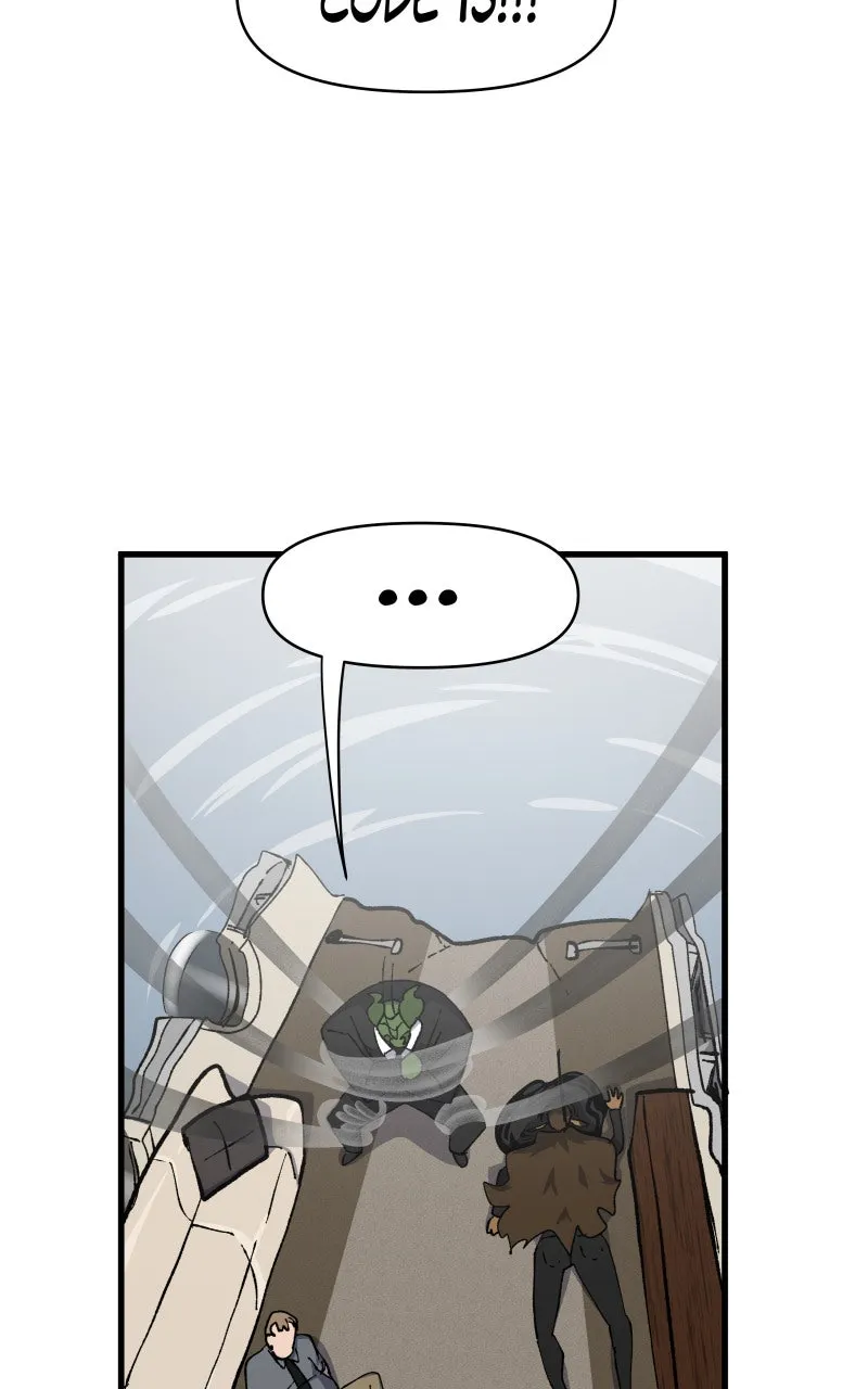 Read We Are 101 chapter 56 image 19 on Lezhin