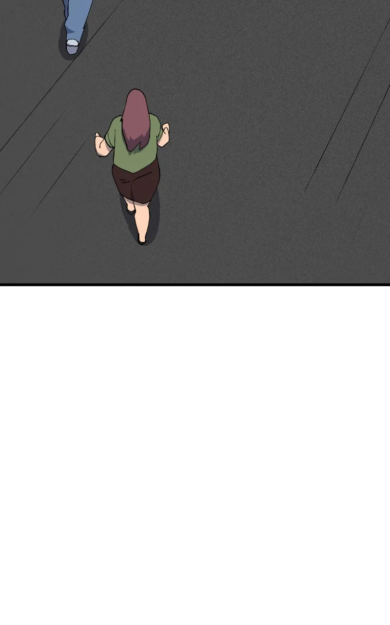 Read We Are 101 chapter 56 image 2 on Lezhin