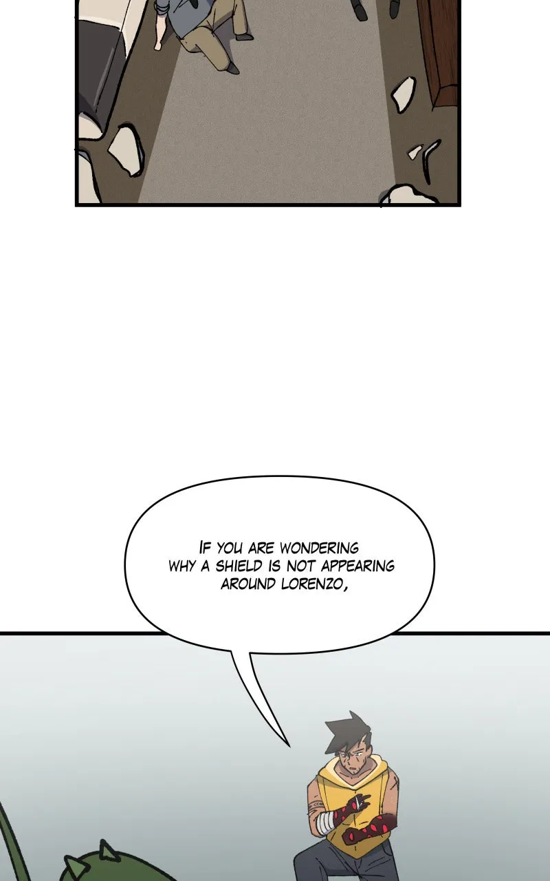 Read We Are 101 chapter 56 image 20 on Lezhin