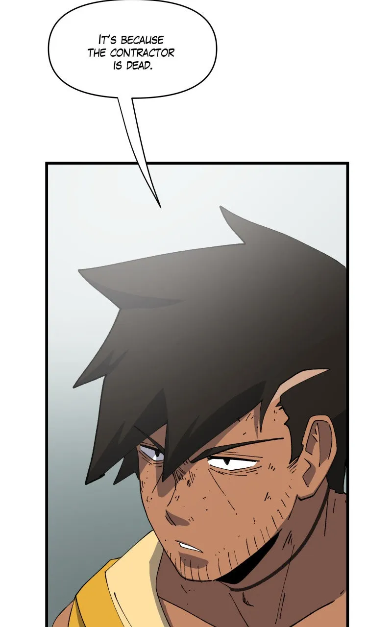 Read We Are 101 chapter 56 image 22 on Lezhin