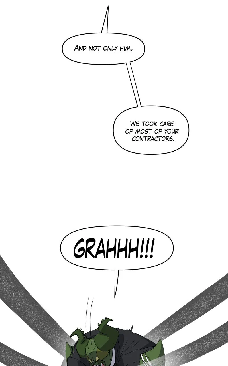 Read We Are 101 chapter 56 image 24 on Lezhin