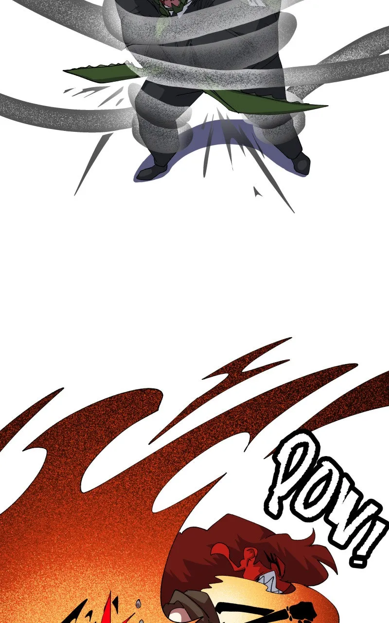 Read We Are 101 chapter 56 image 25 on Lezhin