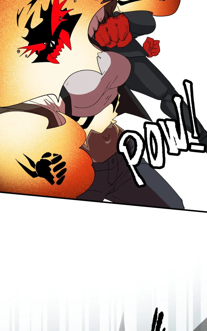 Read We Are 101 chapter 56 image 26 on Lezhin