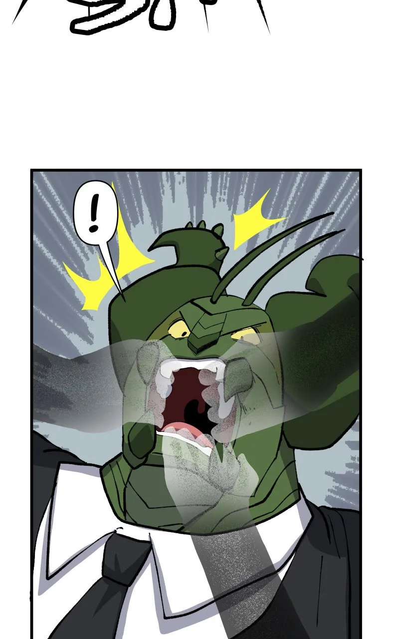 Read We Are 101 chapter 56 image 28 on Lezhin