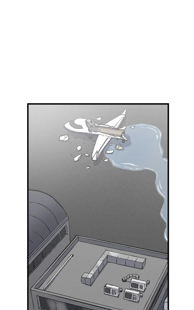 Read We Are 101 chapter 56 image 3 on Lezhin