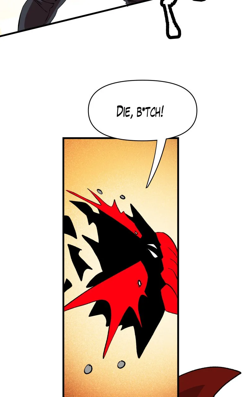 Read We Are 101 chapter 56 image 31 on Lezhin