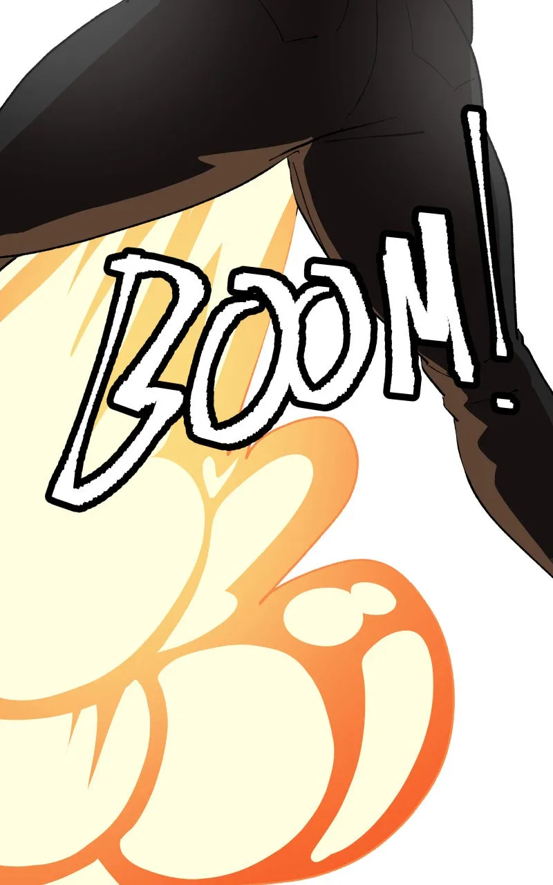 Read We Are 101 chapter 56 image 32 on Lezhin
