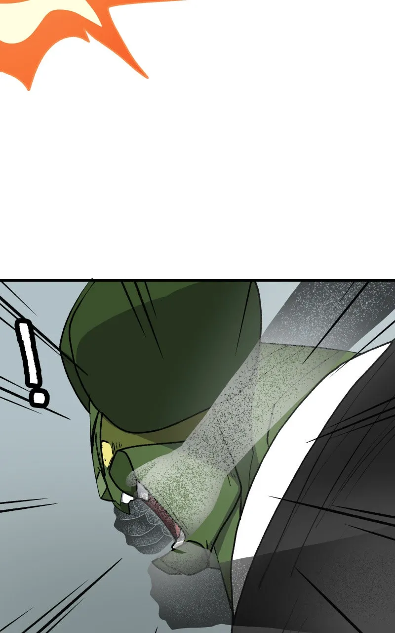 Read We Are 101 chapter 56 image 33 on Lezhin