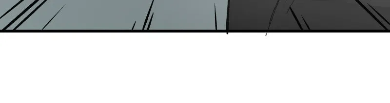 Read We Are 101 chapter 56 image 34 on Lezhin