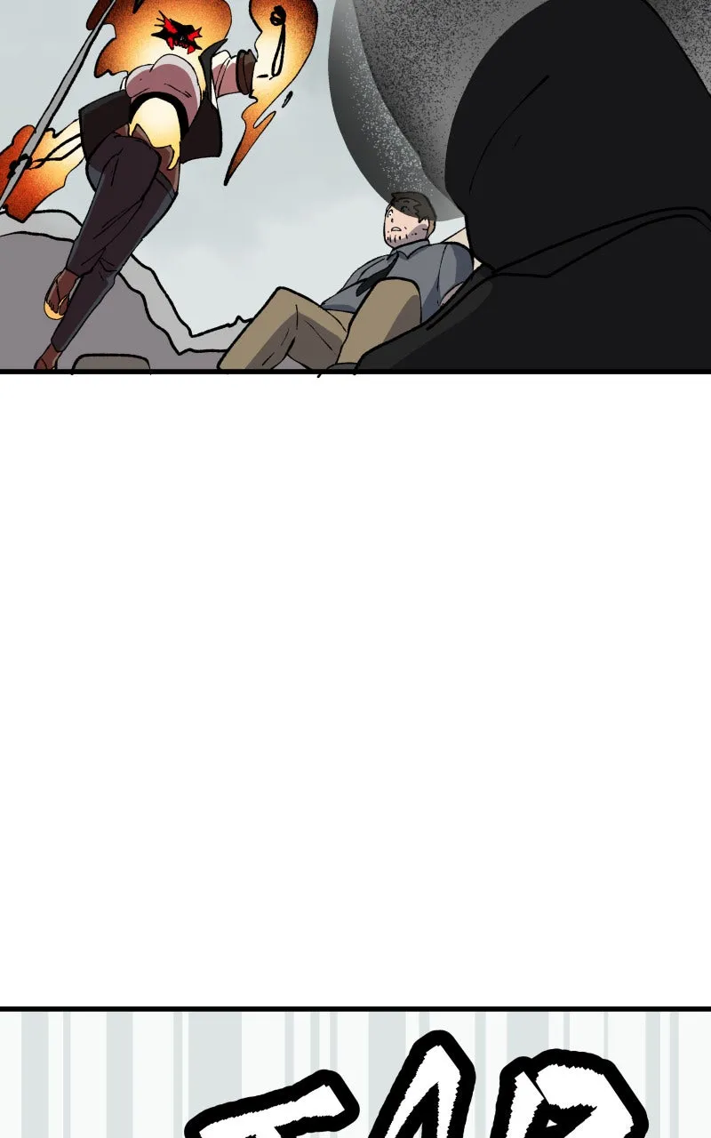 Read We Are 101 chapter 56 image 36 on Lezhin
