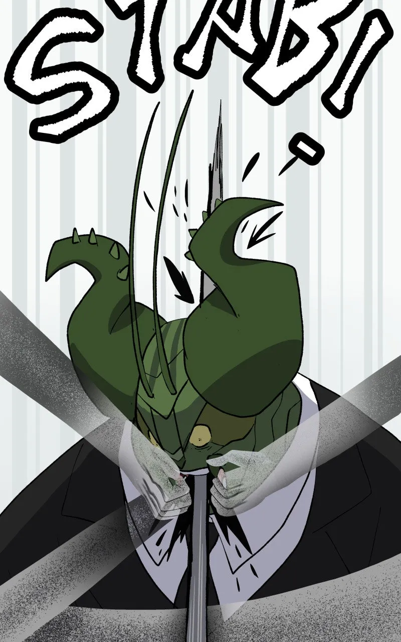 Read We Are 101 chapter 56 image 37 on Lezhin