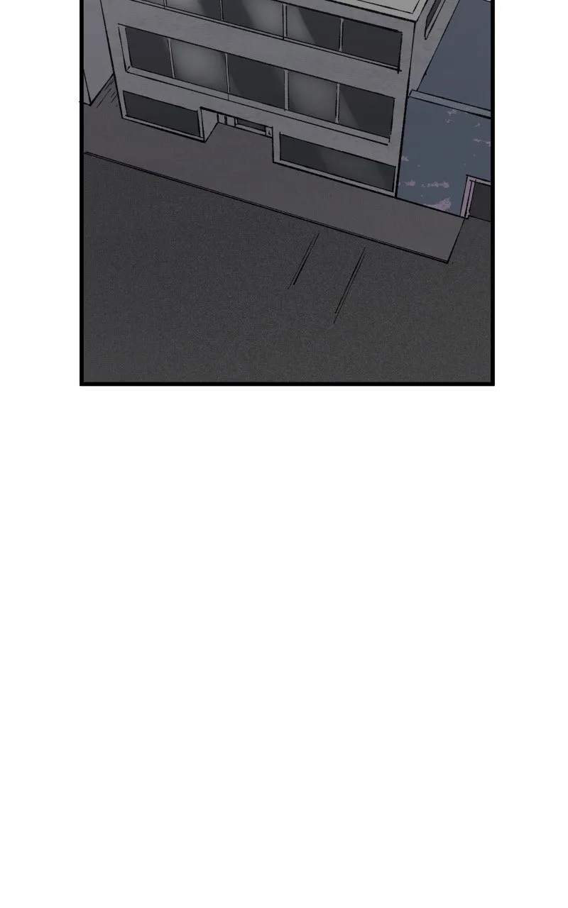 Read We Are 101 chapter 56 image 4 on Lezhin