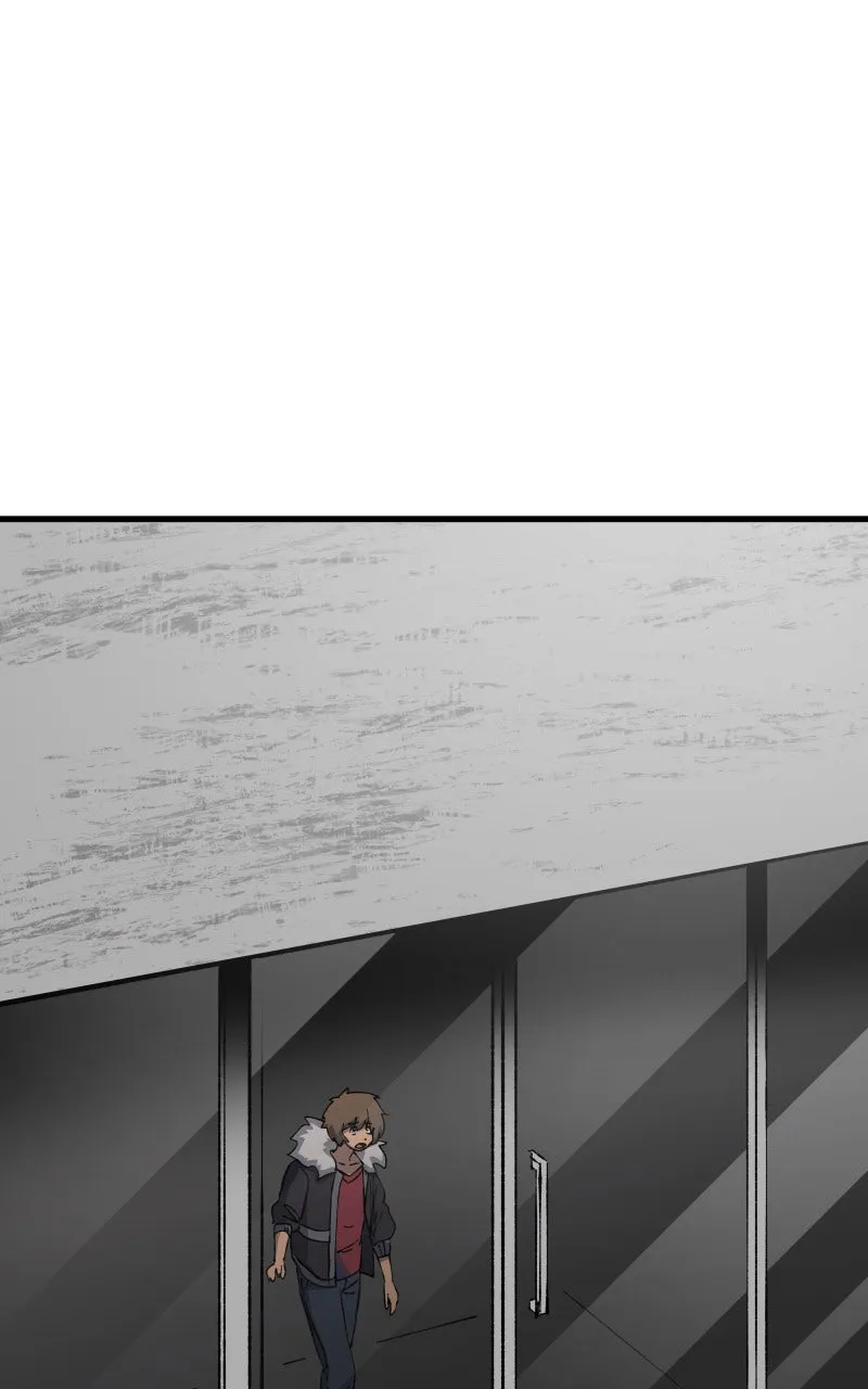 Read We Are 101 chapter 56 image 41 on Lezhin