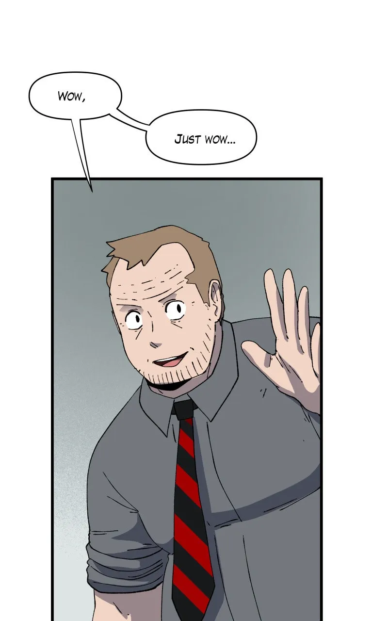 Read We Are 101 chapter 56 image 45 on Lezhin