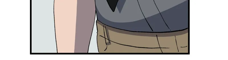 Read We Are 101 chapter 56 image 46 on Lezhin