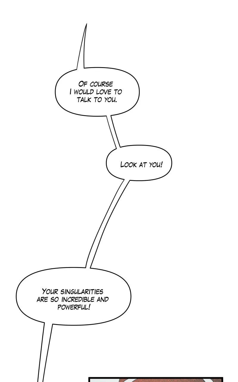 Read We Are 101 chapter 56 image 47 on Lezhin