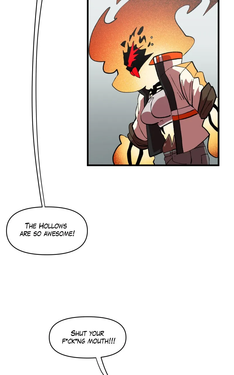 Read We Are 101 chapter 56 image 48 on Lezhin