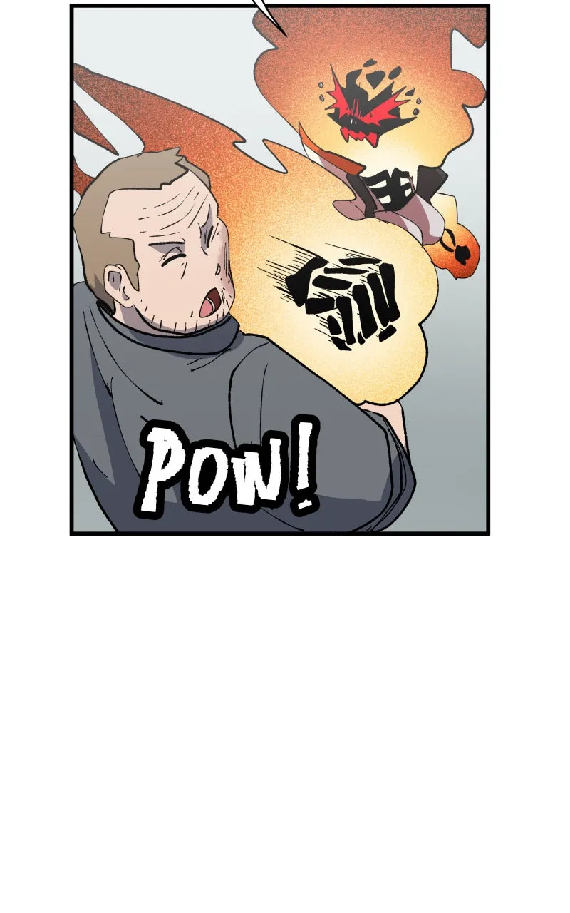 Read We Are 101 chapter 56 image 49 on Lezhin