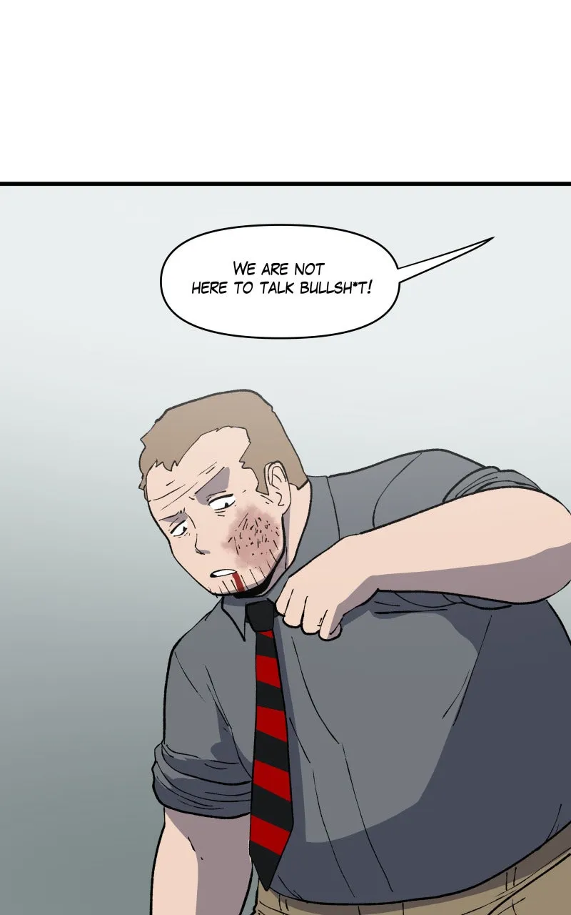 Read We Are 101 chapter 56 image 50 on Lezhin
