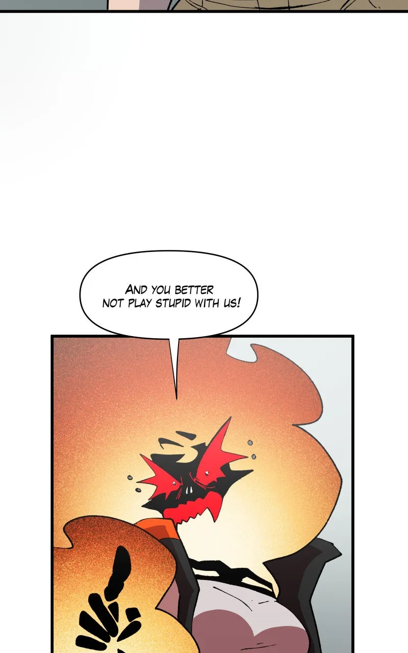 Read We Are 101 chapter 56 image 51 on Lezhin