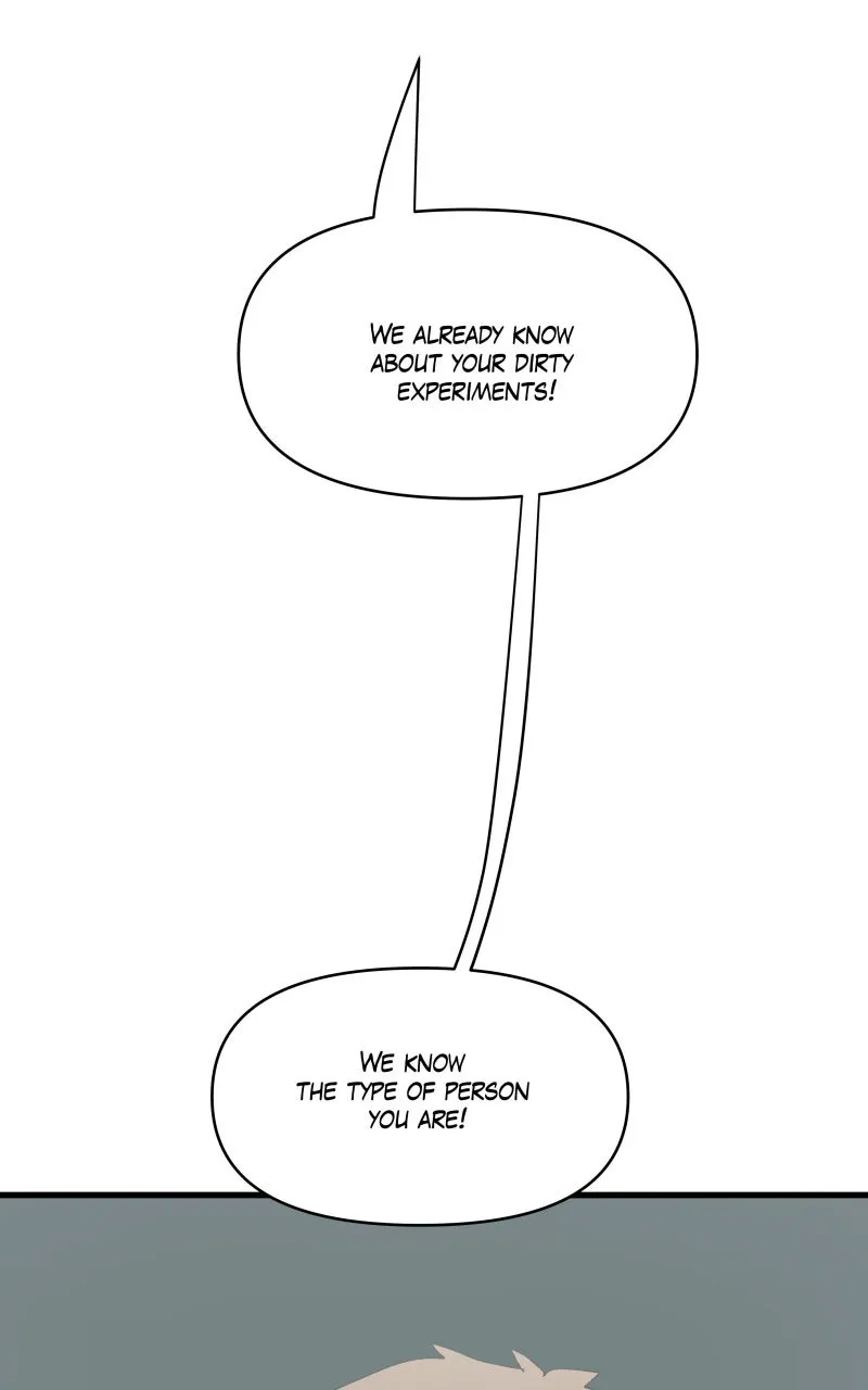 Read We Are 101 chapter 56 image 53 on Lezhin