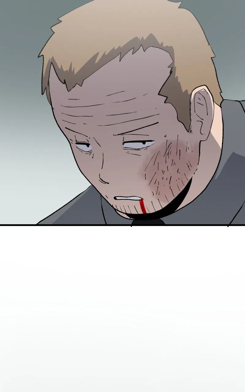 Read We Are 101 chapter 56 image 54 on Lezhin