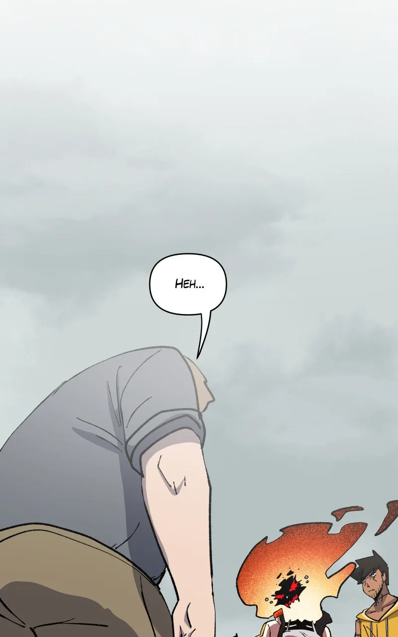 Read We Are 101 chapter 56 image 55 on Lezhin